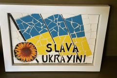 Ukraine-mosaic-scaled