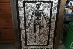 mosaic-carpe-diem-scaled
