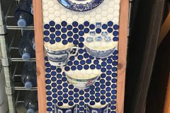 mosaic-japanese-cats-scaled